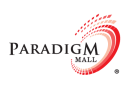 Paradigm Mall